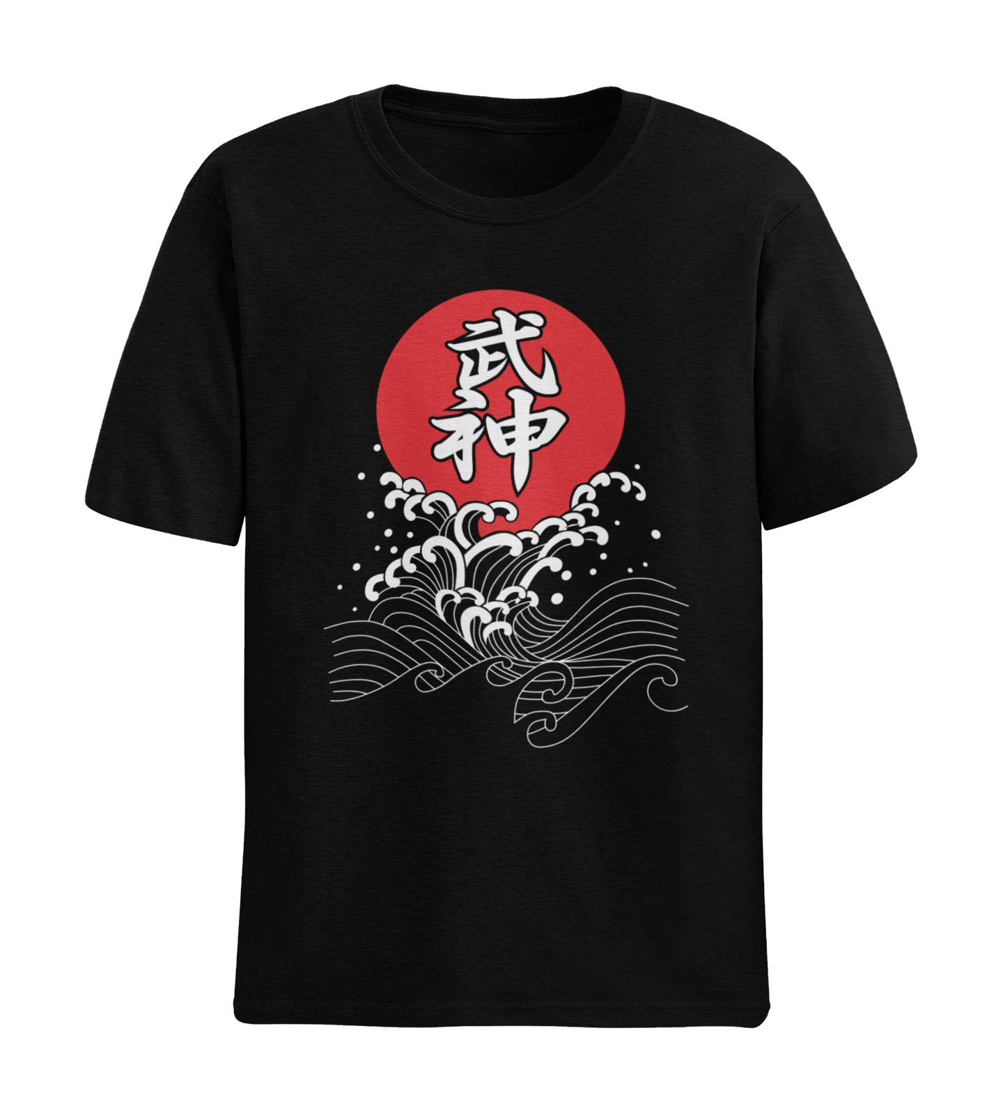 Polos Bujinkan Perú Dojo