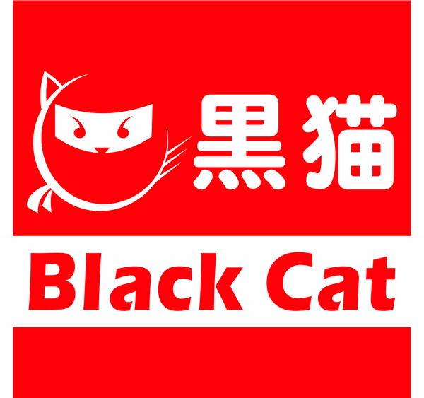 Black Cat Store